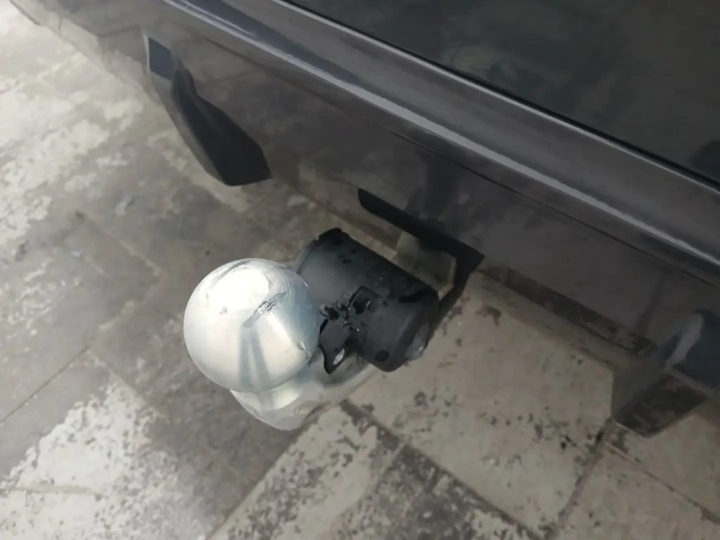 420xd Gran Coupe M Sport ACC STHZ 360  LRHZ AHK