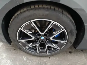 420xd Gran Coupe M Sport ACC STHZ 360  LRHZ AHK