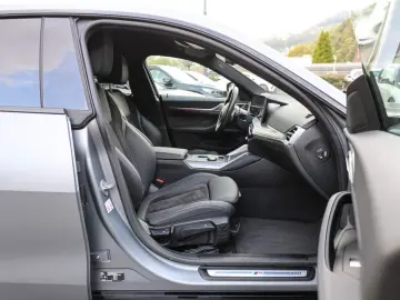 420d Gran Coupe xDrive M-Sport LASER AHK 360