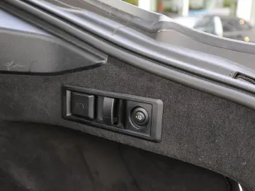 420d Gran Coupe xDrive M-Sport LASER AHK 360