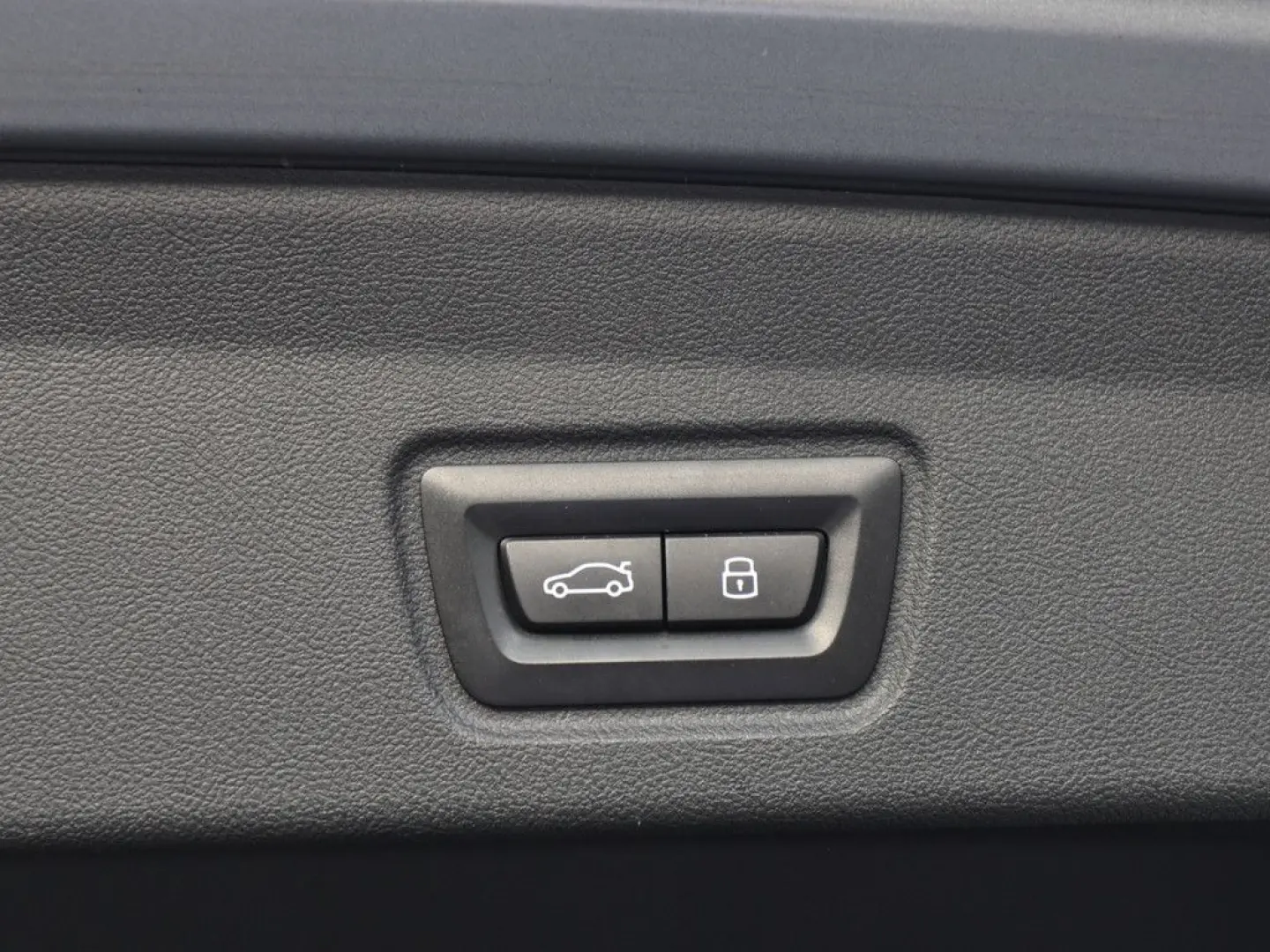 420d Gran Coupe xDrive M-Sport LASER AHK 360