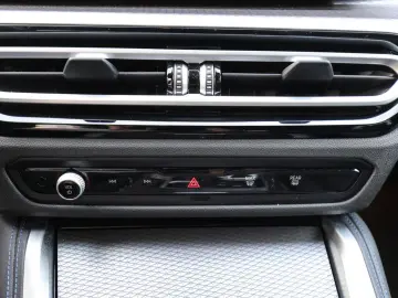 420d Gran Coupe xDrive M-Sport LASER AHK 360