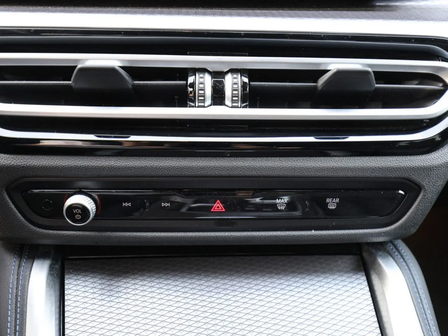 420d Gran Coupe xDrive M-Sport LASER AHK 360