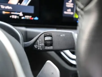 420d Gran Coupe xDrive M-Sport LASER AHK 360