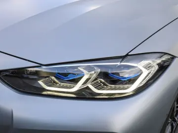 420d Gran Coupe xDrive M-Sport LASER AHK 360