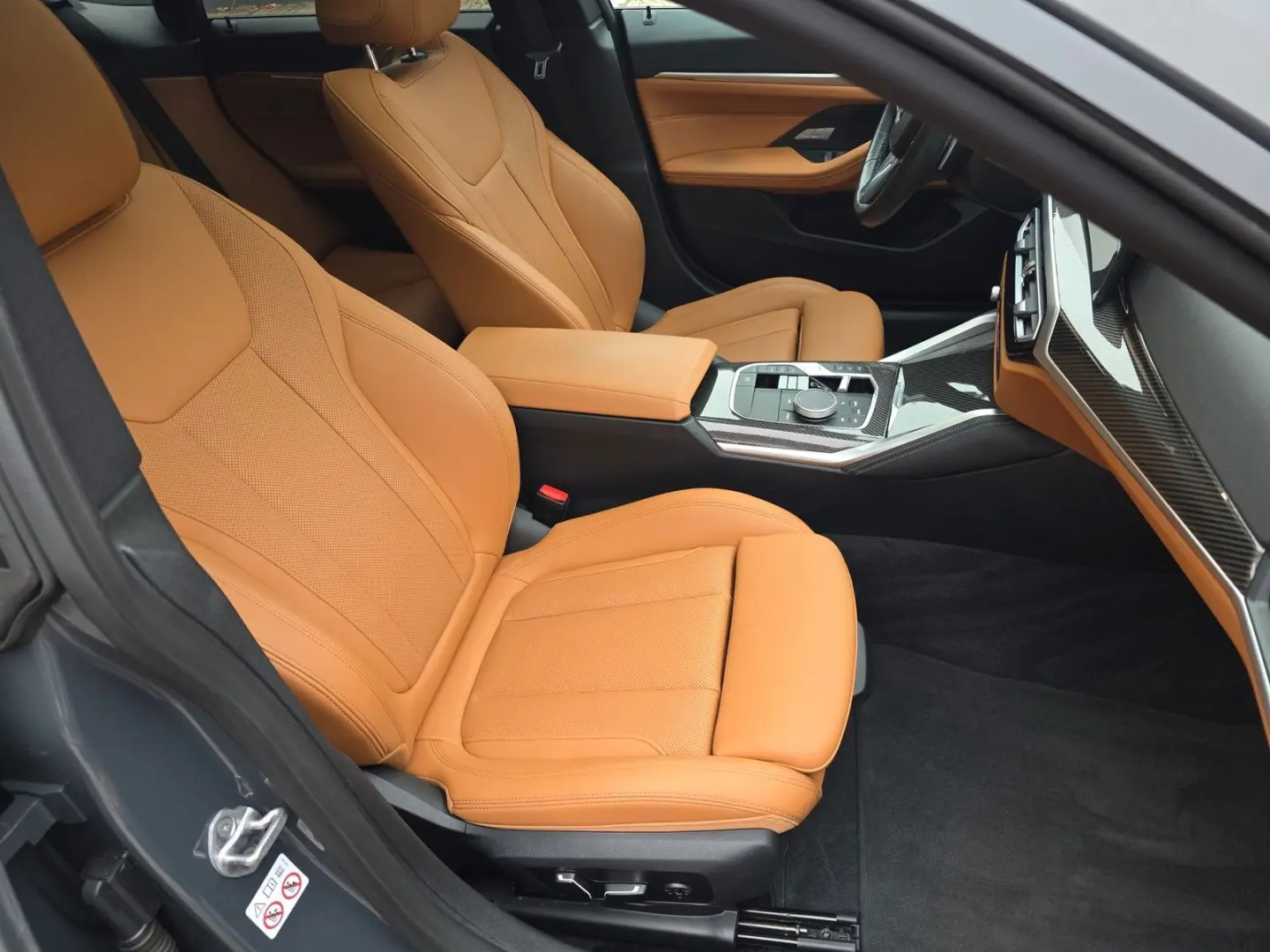 420 dxDrive M Sportpaket Schiebedach Stanheizung