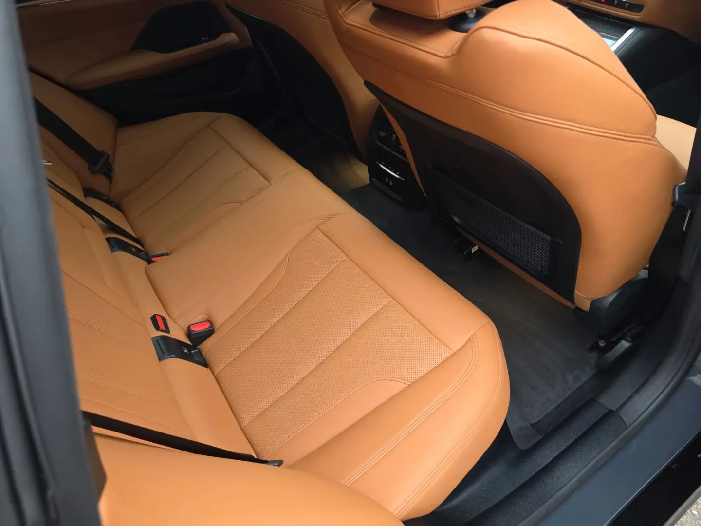 420 dxDrive M Sportpaket Schiebedach Stanheizung