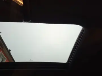 420 dxDrive M Sportpaket Schiebedach Stanheizung