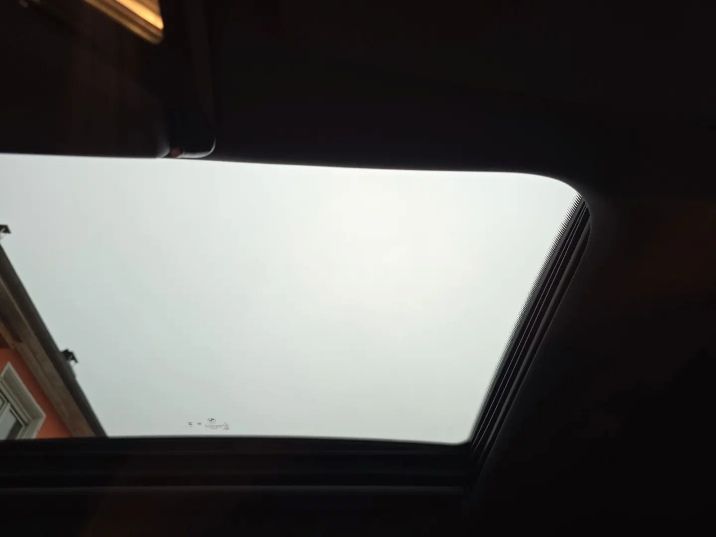 420 dxDrive M Sportpaket Schiebedach Stanheizung