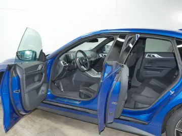 420xd Gran Coupe M Sport ACC 360  LRHZ SHZ HiFi