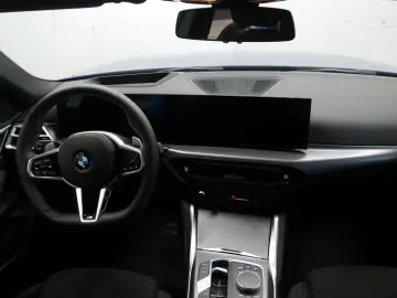 420xd Gran Coupe M Sport ACC 360  LRHZ SHZ HiFi