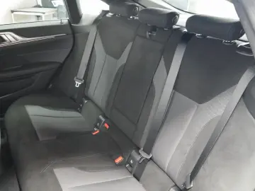 420xd Gran Coupe M Sport ACC 360  LRHZ SHZ HiFi