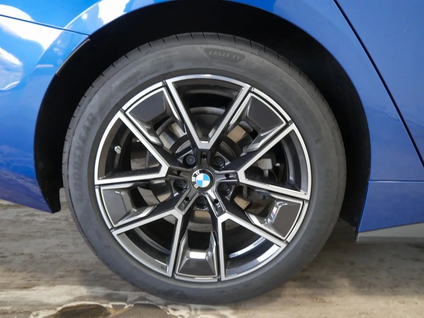 420xd Gran Coupe M Sport ACC 360  LRHZ SHZ HiFi