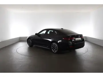 420 Gran Coupe i M Sport Pro DAB Anhängerkupplun