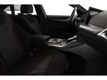 420 Gran Coupe i M Sport Pro DAB Anhängerkupplun