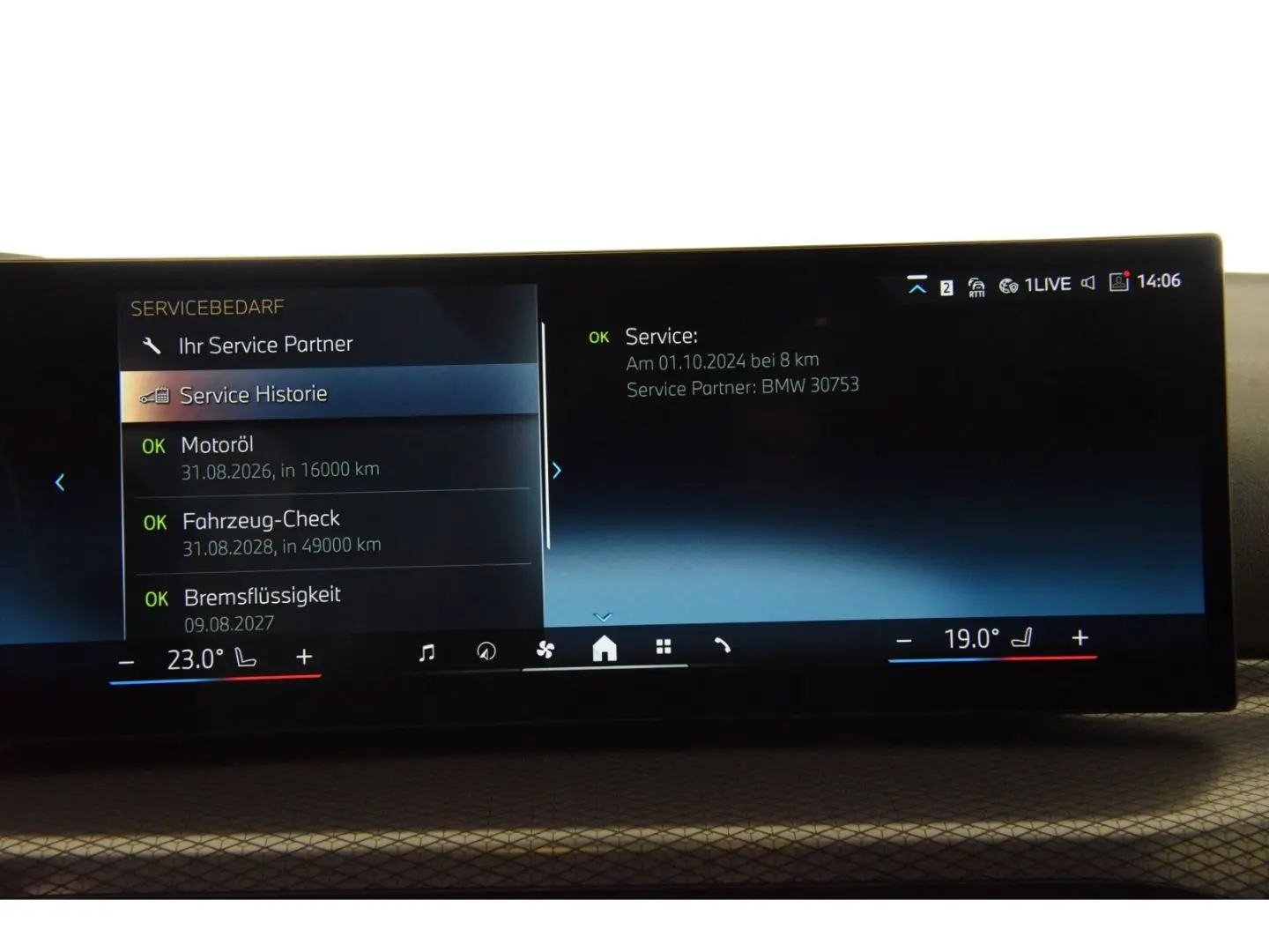 420 Gran Coupe i M Sport Pro DAB Anhängerkupplun