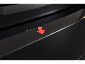 420 Gran Coupe i M Sport Pro DAB Anhängerkupplun