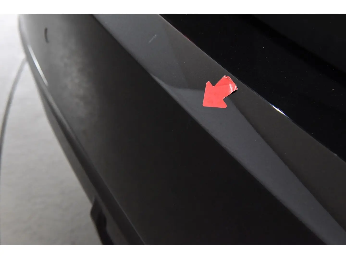 420 Gran Coupe i M Sport Pro DAB Anhängerkupplun