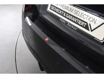 420 Gran Coupe i M Sport Pro DAB Anhängerkupplun