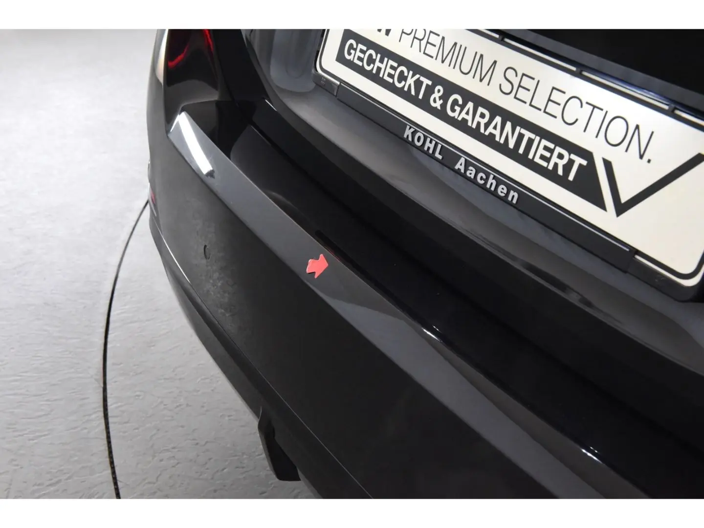 420 Gran Coupe i M Sport Pro DAB Anhängerkupplun