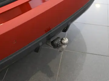 430 Gran Coupé d xDrive M Sport AHK Laser StHz