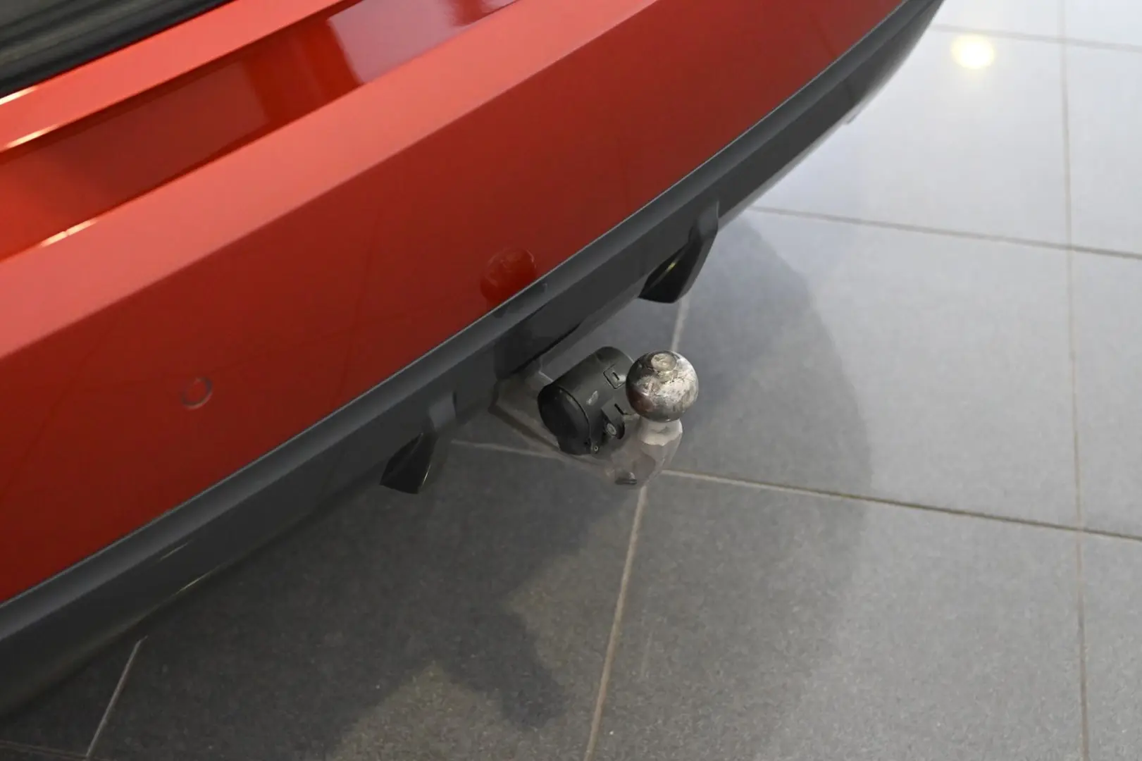 430 Gran Coupé d xDrive M Sport AHK Laser StHz