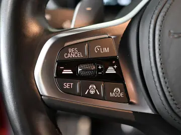 430 Gran Coupé d xDrive M Sport AHK Laser StHz