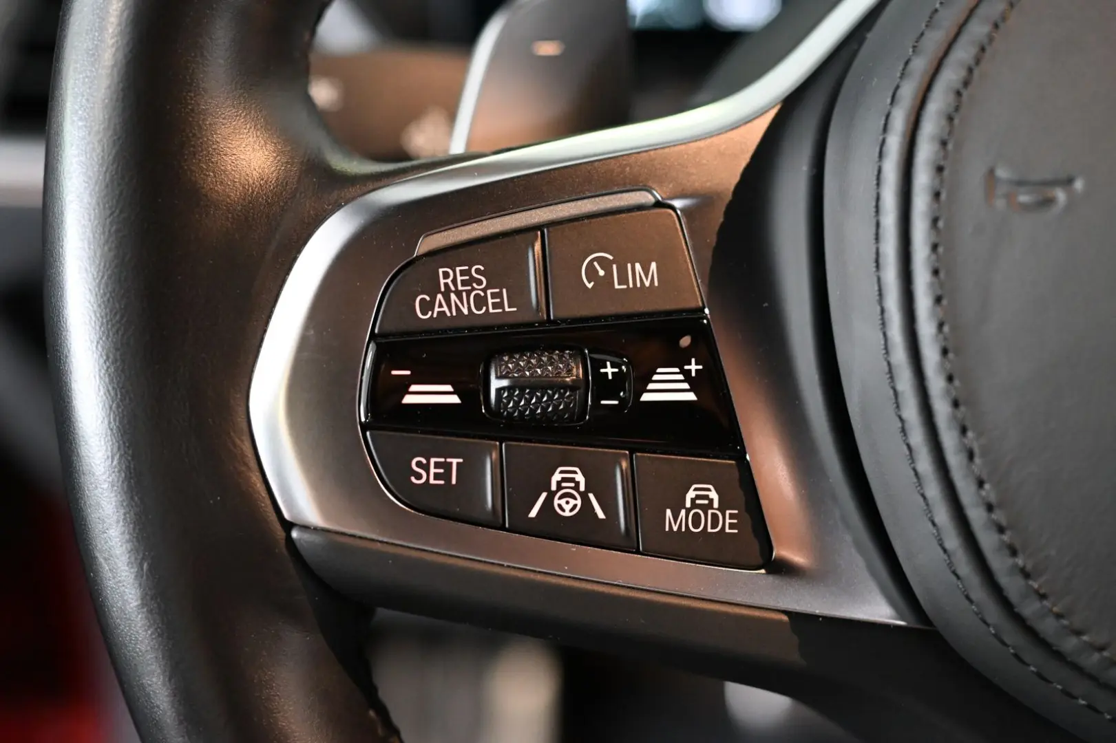 430 Gran Coupé d xDrive M Sport AHK Laser StHz