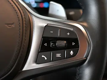 430 Gran Coupé d xDrive M Sport AHK Laser StHz