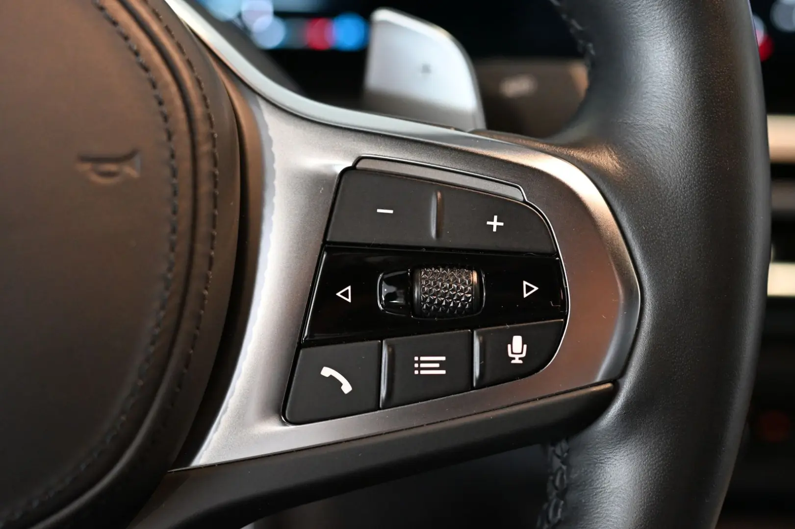 430 Gran Coupé d xDrive M Sport AHK Laser StHz