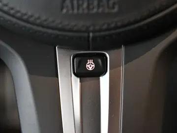 430 Gran Coupé d xDrive M Sport AHK Laser StHz