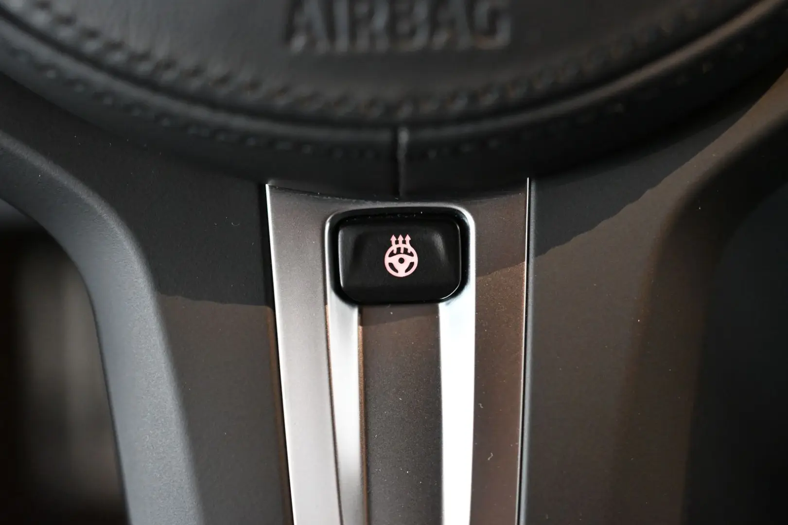 430 Gran Coupé d xDrive M Sport AHK Laser StHz