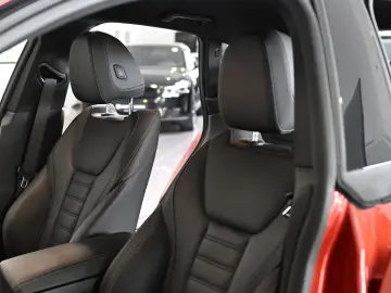 430 Gran Coupé d xDrive M Sport AHK Laser StHz