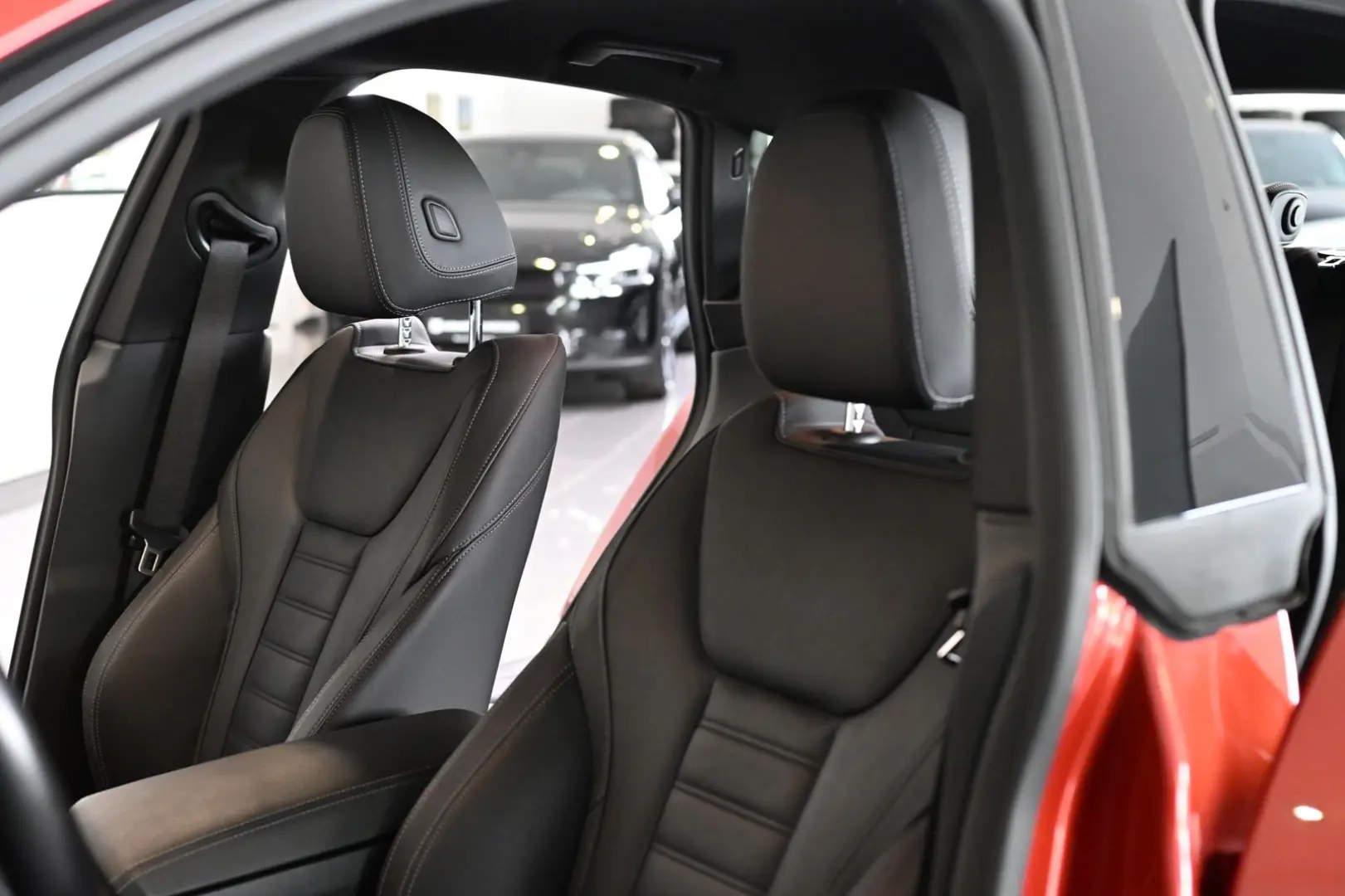 430 Gran Coupé d xDrive M Sport AHK Laser StHz