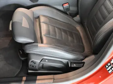 430 Gran Coupé d xDrive M Sport AHK Laser StHz