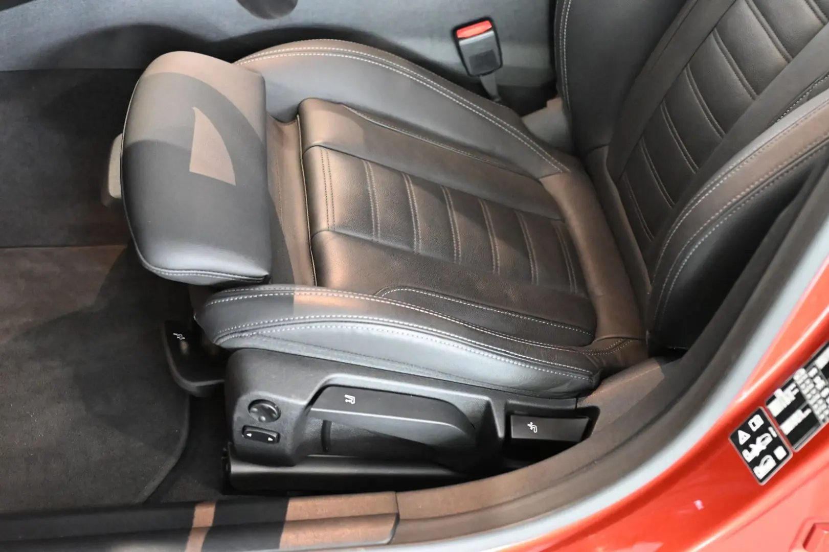 430 Gran Coupé d xDrive M Sport AHK Laser StHz