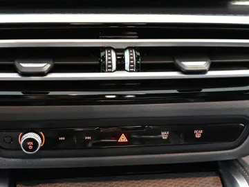 430 Gran Coupé d xDrive M Sport AHK Laser StHz