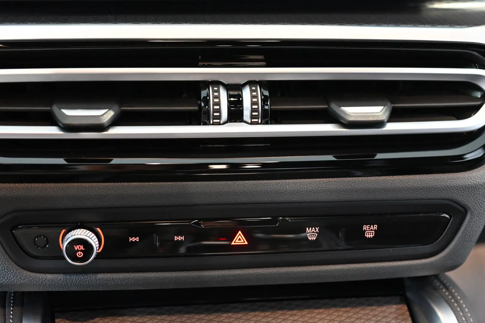 430 Gran Coupé d xDrive M Sport AHK Laser StHz