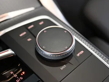 430 Gran Coupé d xDrive M Sport AHK Laser StHz