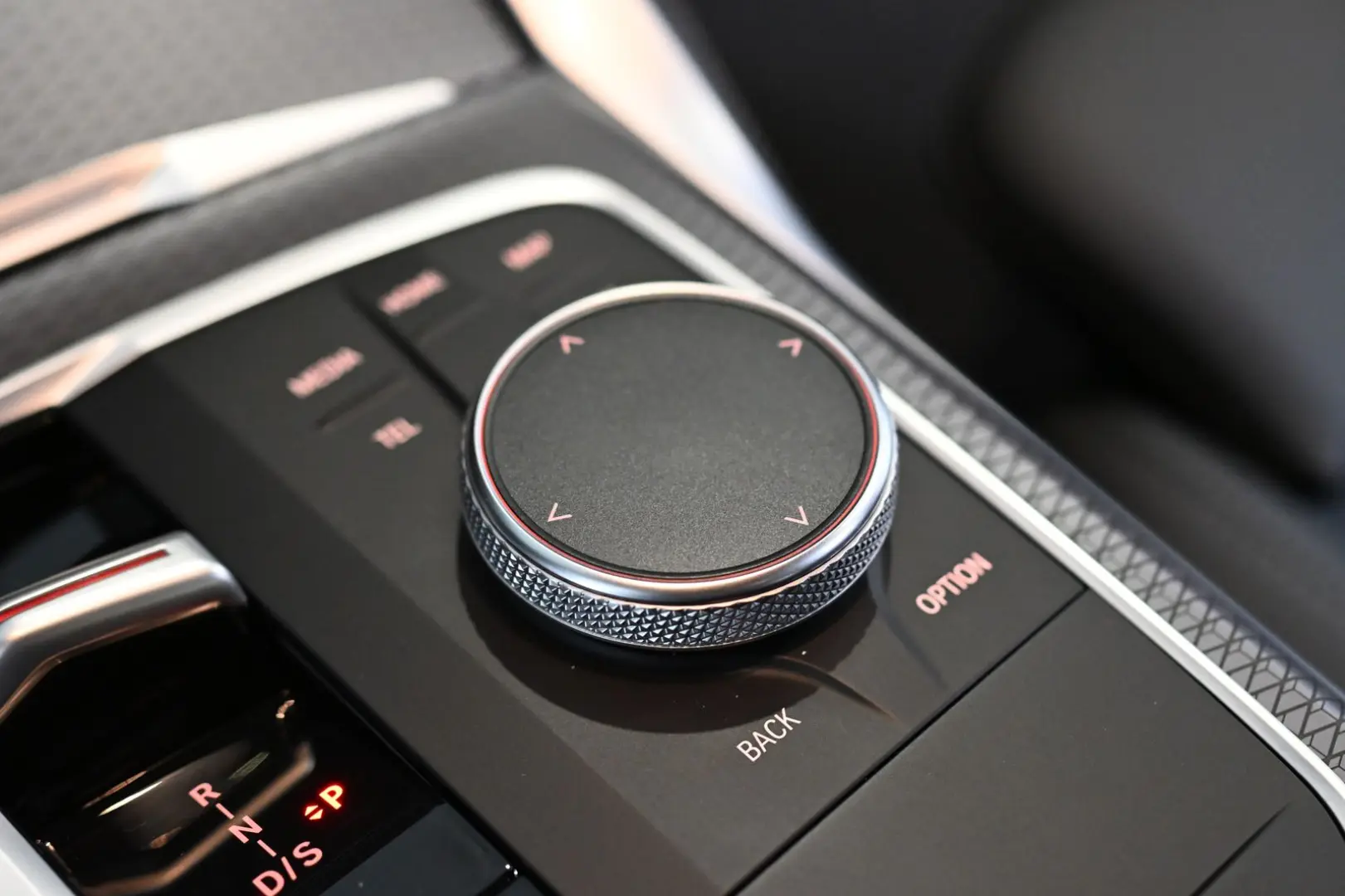 430 Gran Coupé d xDrive M Sport AHK Laser StHz