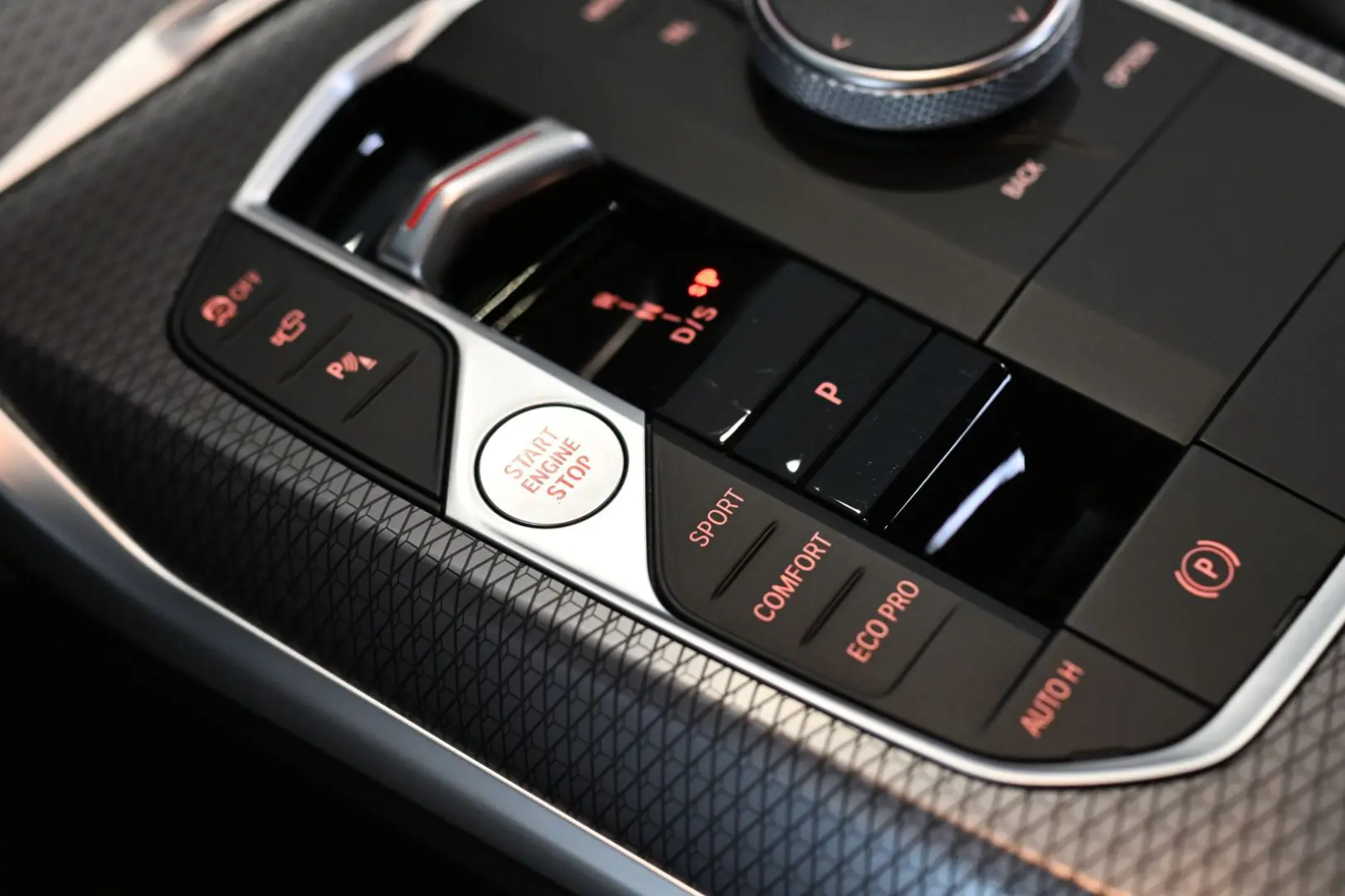 430 Gran Coupé d xDrive M Sport AHK Laser StHz