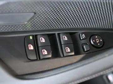 430 Gran Coupé d xDrive M Sport AHK Laser StHz