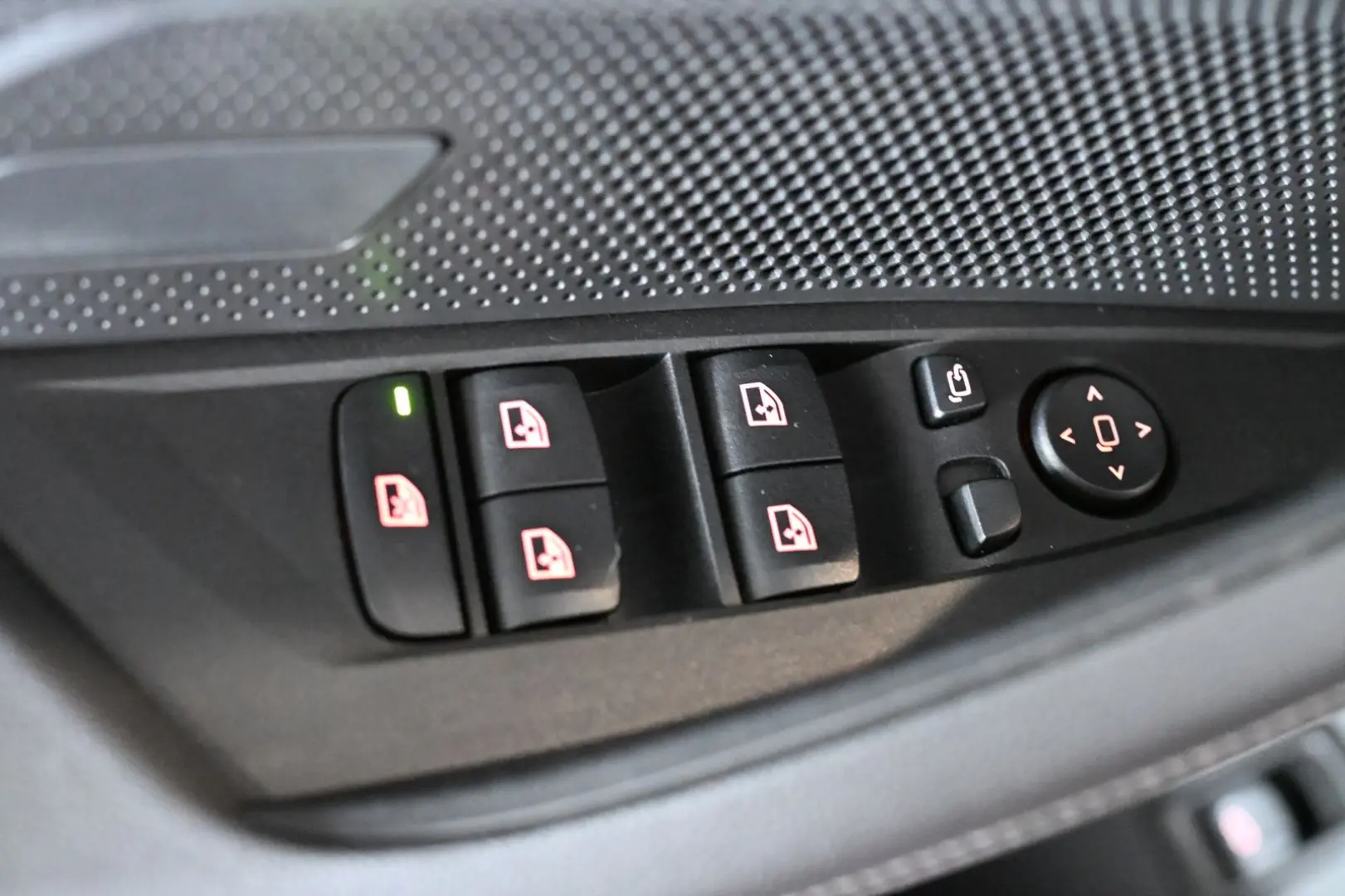 430 Gran Coupé d xDrive M Sport AHK Laser StHz