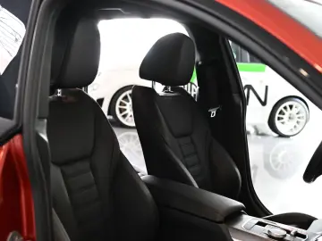 430 Gran Coupé d xDrive M Sport AHK Laser StHz