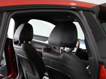 430 Gran Coupé d xDrive M Sport AHK Laser StHz