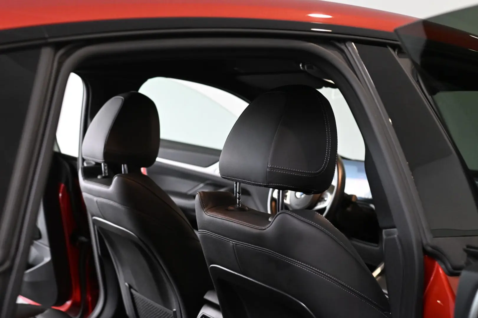 430 Gran Coupé d xDrive M Sport AHK Laser StHz