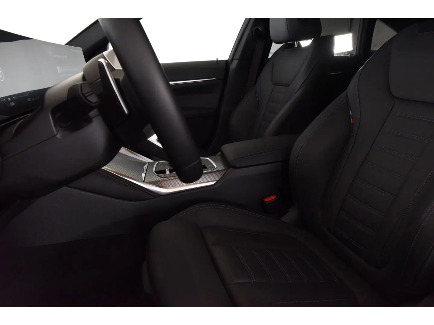 420 Gran Coupe d M Sport Anhängerkupplung Harman