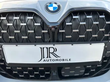 420d Gran Coupe xDrive M Sport  360 Kamera Laser