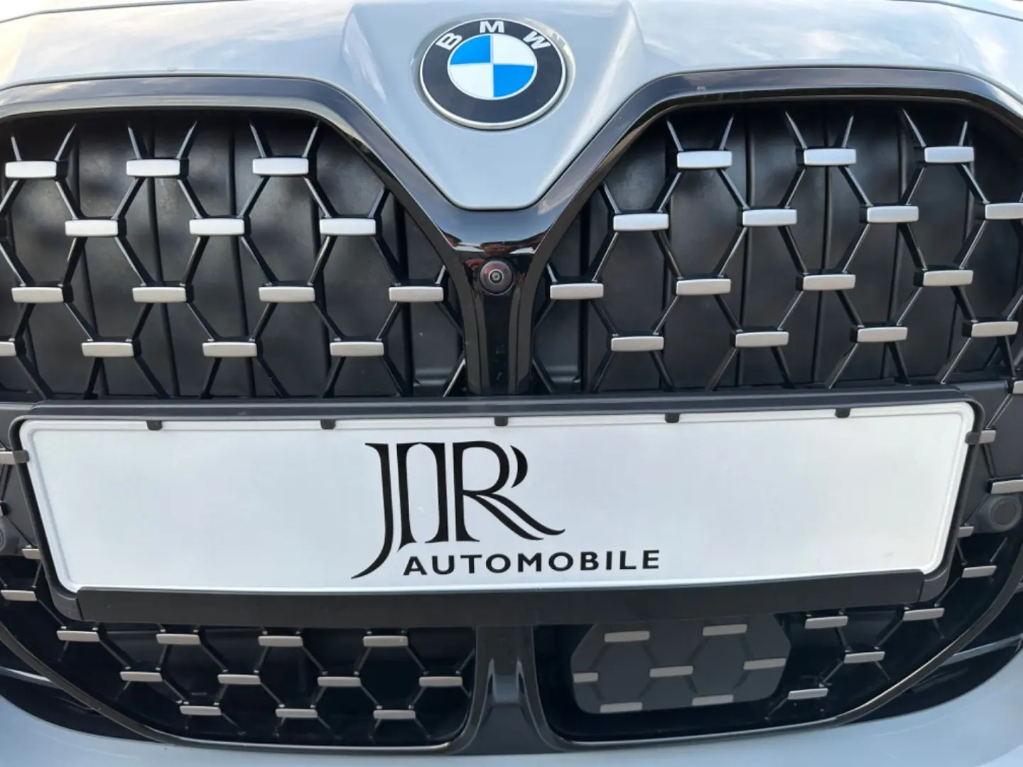 420d Gran Coupe xDrive M Sport  360 Kamera Laser