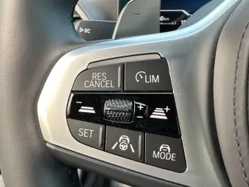 420d Gran Coupe xDrive M Sport  360 Kamera Laser